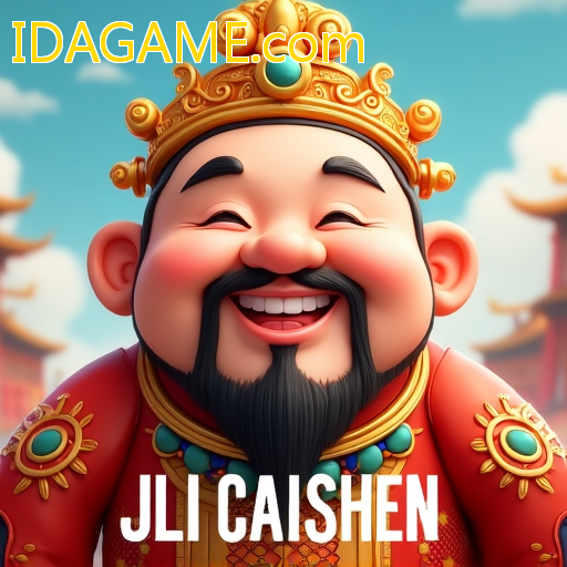 Login IDAGAME.com Casino Online