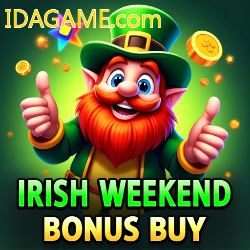 Download IDAGAME.com App